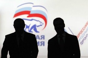 Les désillusions des électeurs russes face à Vladimir Poutine